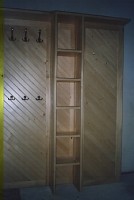/album/skrine-a-komody/satni-stena-lomena-jpg/